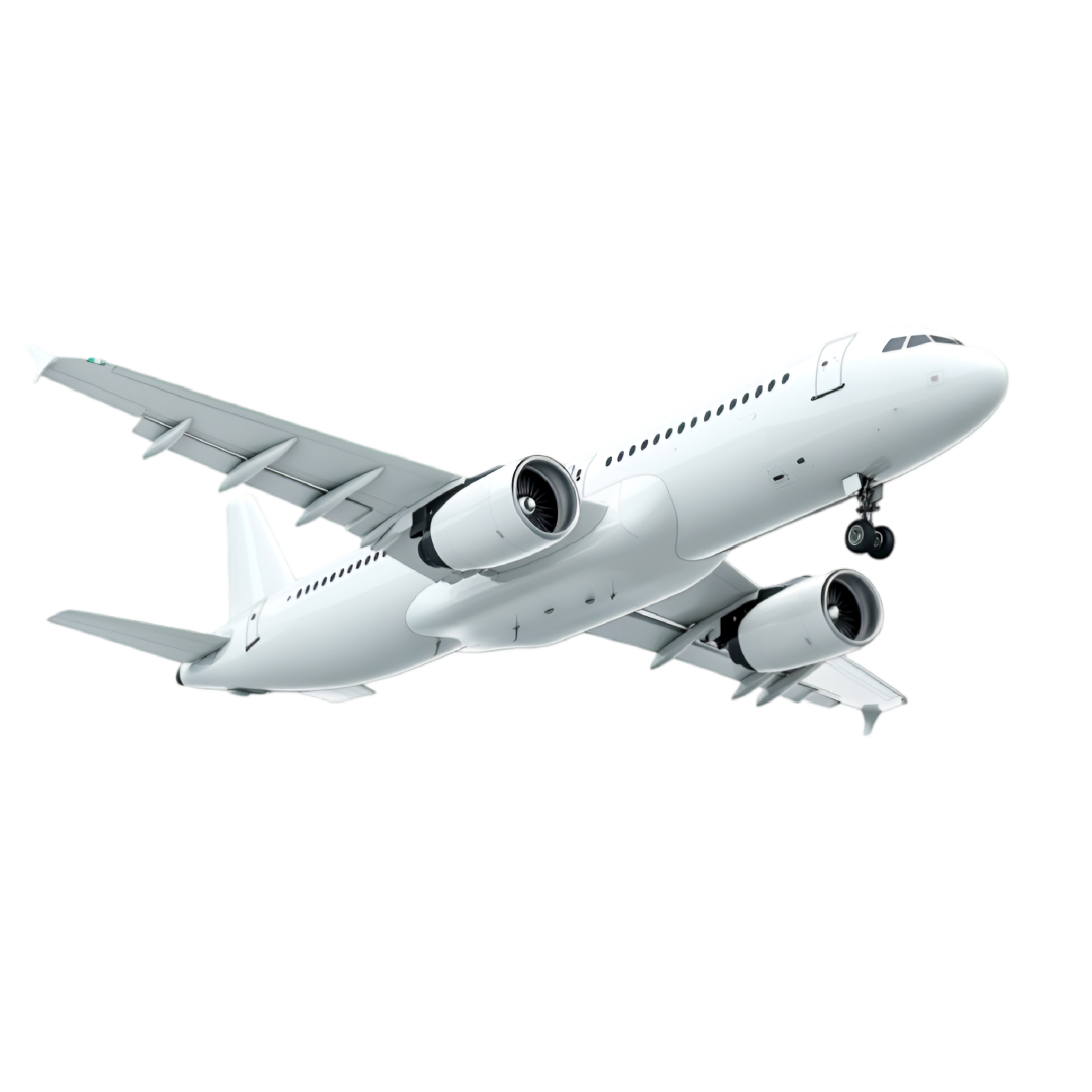 Avião